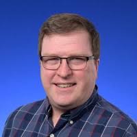 100+ "Stehno" profiles