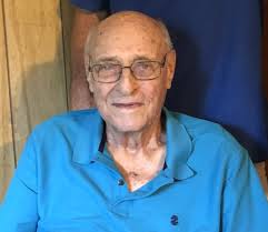 Bennett Lee Lancaster Obituary