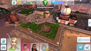 Descargar the sims mobile 27.0.1.118643 mod money gratis para móviles android, smart phones. Los Sims Movil Mod Apk 30 0 2 127713 Todo Ilimitado Descargar Gratis Ultima Version