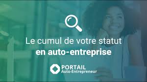 Le rsi, rebaptisé sécurité sociale des indépendants, disparaît définitivement le 1er janvier. Salarie Et Auto Entrepreneur Est Il Possible De Cumuler