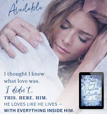 When you find out you're the reason he became friends with your brother... Lucas's  hand wraps around the shot glass like he's ready to launch it at yet  another TV. I put