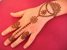 Kumpulan gambar henna tangan lengkap beserta cara membuatnya, tentunya bisa menjadikan referensi dan inspirasi bagi pemula atau profesional. 87 Gambar Henna Anak Hd Gambar Pixabay