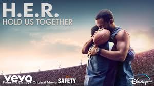 There are no featured reviews for because the movie has not released yet (). Hold Us Together Music Video From Safety Released What S On Disney Plus