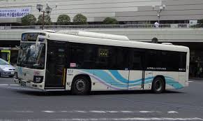 Maybe you would like to learn more about one of these? é–¢æ±è‡ªå‹•è»Š å®‡éƒ½å®®200ã‹1552 ä¸‰åº¦ã®ãƒ¡ã‚·ã‚ˆã‚Šãƒã‚¹ãŒå¥½ããªäººã®ãƒ–ãƒ­ã‚°
