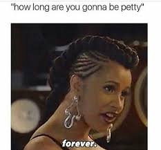 Chanel Petty (chanelmp19)