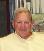 Obituary of Steven James Straight