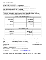 It is slightly more popular than comparable drugs. Xeljanz Rebate Form Fill Online Printable Fillable Blank Pdffiller