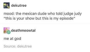 So No One Told You Life Was Gonna Be This Way Rtgame Pin By Eileen On Me With Images Funny Tumblr Posts Tumblr Funny Funny Fails