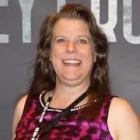 Obituary for Dawn M. Knoll