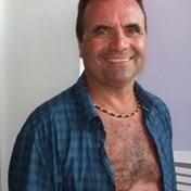 Biamonte Family Obituaries