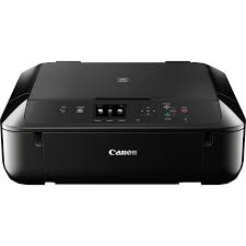 Treiber für canon produkte herunterladen. Treiber Canon 5400 Canon Pixma Mp540 Treiber Download