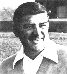 1970-1979 Section History.pub