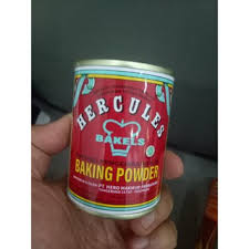 2,301 25kg garlic powder products are offered for sale by suppliers on alibaba.com, of which dried vegetables accounts for 22. Hercules Baking Powder