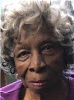 Lee Bolden Obituary (1924