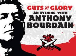 1 853 471 · обсуждают: On Sale This Week Anthony Bourdain At Hard Rock Live Blogs