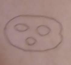 Surfaktan dapat bertindak seperti deterjen, bahan pembasah, pengemulsi, bahan pembusa (bahasa inggris: 1 Pengencer Cat Minyak Adalah Pengertian 2 Untuk Mengencerkan Water Colour Digunakan A Brainly Co Id