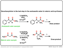 Pyruvate (Pyruvic Acid) Dehydrogenase Is Used In Convertingglucose To  Pyruvatepyruvate To Glucosepyruvate To Acetyl Coapyruvic Acid To Lactic Acid