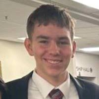 20+ "Benjamin Janssen" profiles