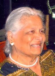 Molly Mary Braggs Rego Obituary January 11, 2019