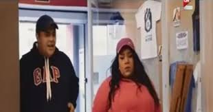 Maybe you would like to learn more about one of these? Ø¨Ø§Ù„ÙÙŠØ¯ÙŠÙˆ ÙˆØ§Ù„ØµÙˆØ± Ø´ÙŠÙ…Ø§Ø¡ Ø³ÙŠÙ ÙˆØ²ÙˆØ¬Ù‡Ø§ ÙÙ‰ ØªØ­Ø¯Ù‰ ØµØ¹Ø¨ Ø¯Ø§Ø®Ù„ Ø§Ù„Ø¬ÙŠÙ… Ø¨Ø£Ø³Ø¨Ø§Ù†ÙŠØ§ Ø§Ù„ÙŠÙˆÙ… Ø§Ù„Ø³Ø§Ø¨Ø¹