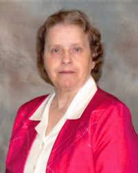Search Violet Smith Obituaries and Funeral Services