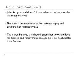 We did not find results for: Ppt Romeo And Juliet Powerpoint Presentation Free Download Id 2458596