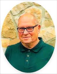 Donald Gomes Obituary