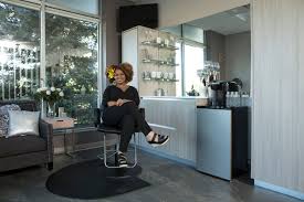 Solas hair & beauty salon. Pelham 85 In Greenville Sc Sola Salon Studios