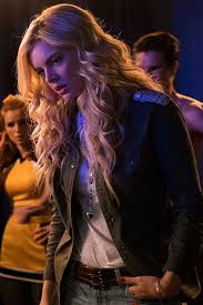 Samara weaving (born 23 february 1992) is an australian actress and model. Samara Weaving In The Babysitter 2017 Samara Babysitter Actresses