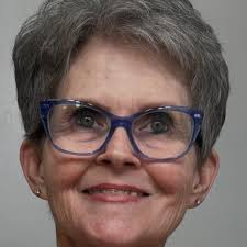 I worked at Mervyns in Austin and Lubbock