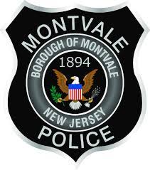 Displayed here are job ads that match your query. Montvale Nj Police Jobs Entry Level Policeapp