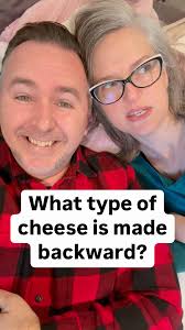 Mind twister #reels #riddles