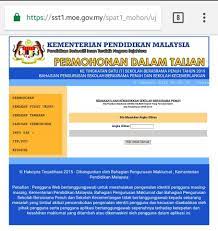 Traffic statistics, whois, page speed, social, ez seo analysis, monthly earnings and website value. Semakan Sk Pusat Bukit Besar Superbb Kbat Ts25 4 0 Facebook