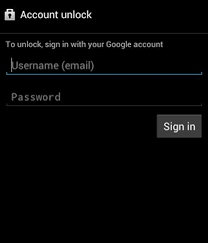 If none of the above steps work for you, visit google and run a search for your phone model and then the word manual in order to find a digital copy of your phones operating manual, or search for your phones specific model with the phrase force power off. Ultimate Guides About Hard Pattern Password On Android Phones