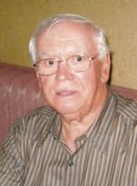 Obituary information for Frederick Crawn
