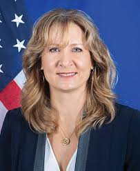 INTERNATIONAL IMPACT