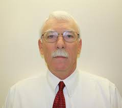 The Good Things About East Haven