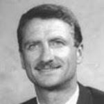 Dr. Ira Bird, MD, Surgery