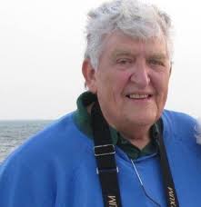 Peter Edgar Gardineer