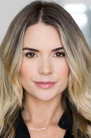 Avalanche Sharks (2014)