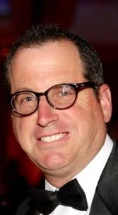 Newport joins the Daf