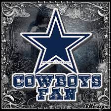 Picmix Dallas Cowboy Gif This Dallas Cowboys Picture Was Created Using The Dallas Cowboys Pictures Dallas Cowboys Posters Dallas Cowboys Wallpaper