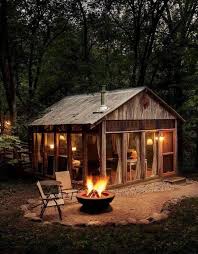 Check spelling or type a new query. Friday Fun Tucked Away Cabins Cabins In Wisconsin Small Log Cabin Tiny Cabins