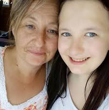 Is Twilight worth the hype for a reading journey?