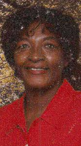 Obituary information for Yvonne Stevens
