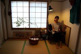 古いアパートをオシャレ部屋に お部屋改造計画 curet キュレット まとめ 和室 インテリア 一人暮らし 古いアパート 和モダン 部屋