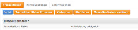 Https Www Sellxed Com Shop De Chf Software Manual Pdf En Jtl Twint Zahlungs Plugin Html
