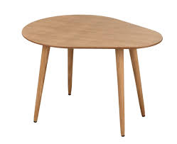 table basse pas cher table basse scandinave table basse table basse pas cher