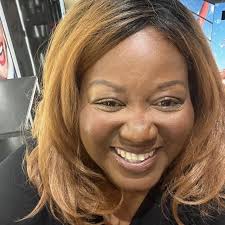 Lynnette-Rae Green (@lynne_house_of_greens_films) • Instagram photos and  videos