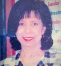 Debbie Bledsoe's Instagram, Twitter & Facebook